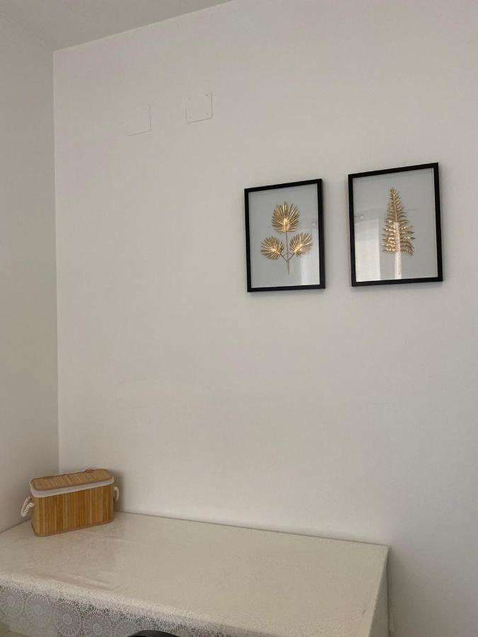 Room Sandra Matulji Eksteriør bilde
